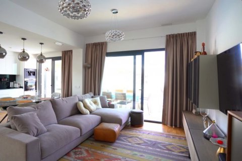 Villa pārdošanā Finestrat, Alicante, Spānijā 4 istabas, 300 m2 Nr. 41480 - attēls 8