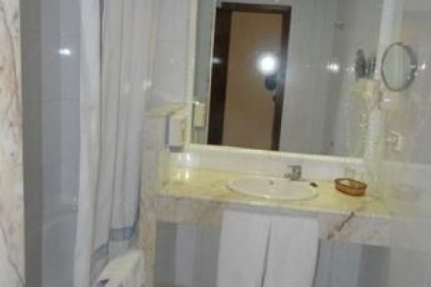 Hotelis pārdošanā Altea, Alicante, Spānijā 24 istabas, 2062 m2 Nr. 46684 - attēls 9