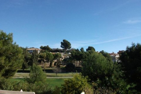 Zemes gabals pārdošanā Altea, Alicante, Spānijā Nr. 45512 - attēls 8