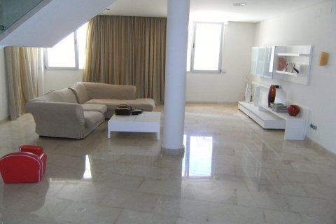 Villa pārdošanā Alicante, Spānijā 5 istabas, 900 m2 Nr. 44941 - attēls 8