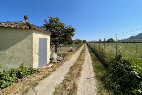 Finca pārdošanā Sineu, Mallorca, Spānijā 3 istabas, 175 m2 Nr. 47603 - attēls 11