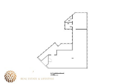 Komerciāls īpašums pārdošanā Mahon, Menorca, Spānijā 140 m2 Nr. 46935 - attēls 14