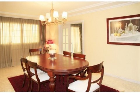Villa pārdošanā Alicante, Spānijā 6 istabas,  Nr. 44438 - attēls 10