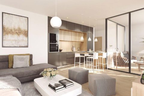 Embajadores Madrid, Spānijā Nr. 46849 - attēls 8