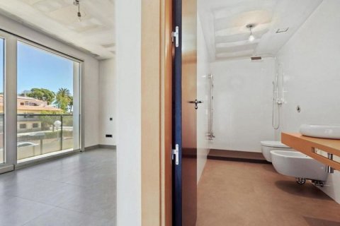 Villa pārdošanā Alicante, Spānijā 5 istabas, 605 m2 Nr. 45310 - attēls 5