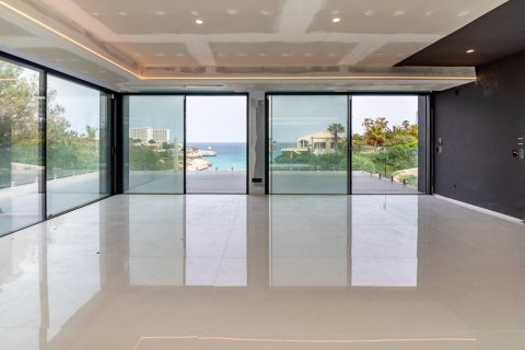 Villa pārdošanā Cala Murada, Mallorca, Spānijā 4 istabas, 385 m2 Nr. 41303 - attēls 6