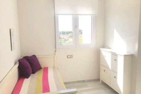 Dzīvoklis pārdošanā Denia, Alicante, Spānijā 2 istabas, 90 m2 Nr. 45220 - attēls 8