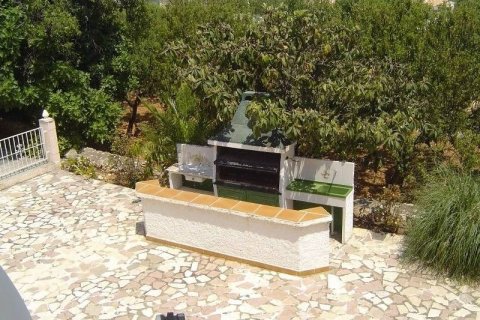 Hotelis pārdošanā Calpe, Alicante, Spānijā 28 istabas,  Nr. 46690 - attēls 10