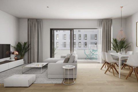 Poniente Sur Cordoba, Spānijā Nr. 41242 - attēls 9