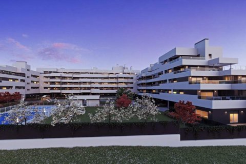 Orellana Madrid, Spānijā Nr. 41245 - attēls 5