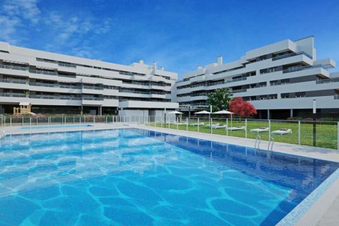 Orellana Madrid, Spānijā Nr. 41245 - attēls 6