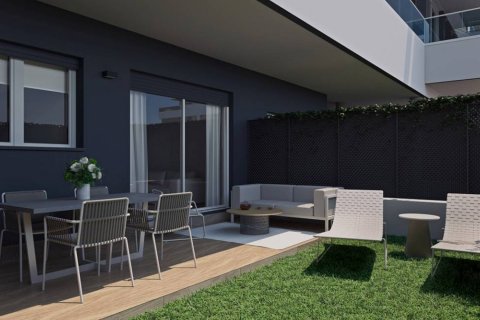 Orellana Madrid, Spānijā Nr. 41245 - attēls 15