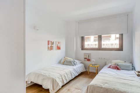 Crecca Volpelleres Barcelona, Spānijā Nr. 40970 - attēls 7