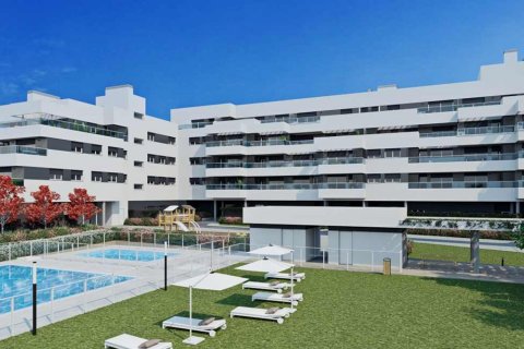 Orellana Madrid, Spānijā Nr. 41245 - attēls 1