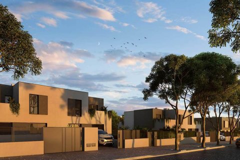 Villaciosa de Odon Madrid, Spānijā Nr. 47958 - attēls 2