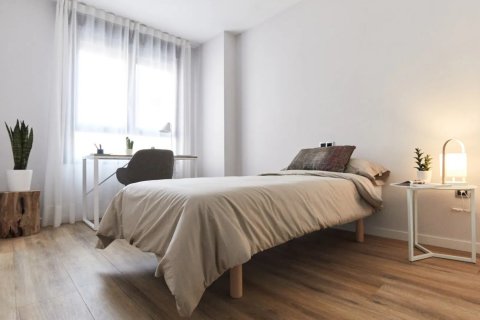 Puerta de Vistahermosa Alicante, Spānijā Nr. 47766 - attēls 7