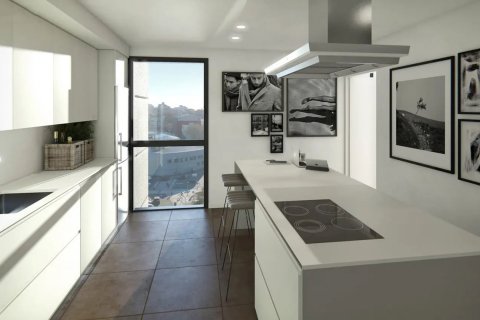 Novolerez Pontevedra, Spānijā Nr. 48058 - attēls 8