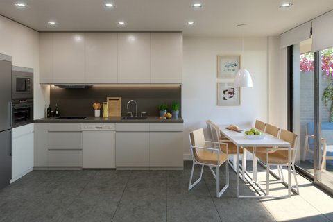 Palcos del Canaveral Madrid, Spānijā Nr. 47985 - attēls 10