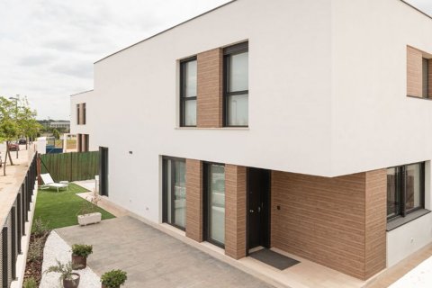 Almenar de Guadaira Alcala de Guadaira, Seville, Spānijā Nr. 47825 - attēls 4