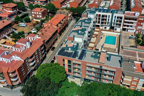 Inbisa Viladecans Barcelona, Spānijā Nr. 47838 - attēls 2