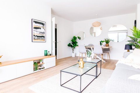 Kurtzebarri bizilekua Aretxabaleta, Gipuzkoa, Spānijā Nr. 47877 - attēls 3