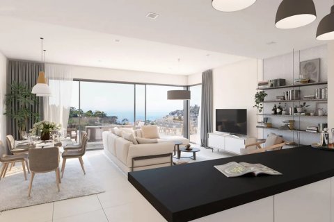 Citrea Malaga, Spānijā Nr. 48012 - attēls 6