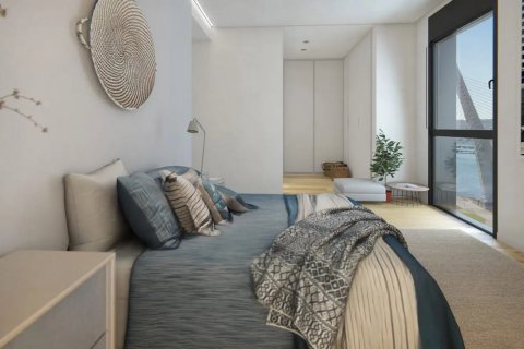 Novolerez Pontevedra, Spānijā Nr. 48058 - attēls 6