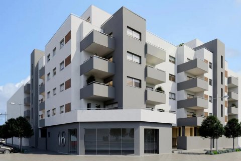 Baos Madrid, Spānijā Nr. 48060 - attēls 2
