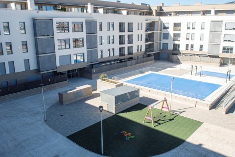 Tavira Alovera, Guadalajara, Spānijā Nr. 48010 - attēls 2