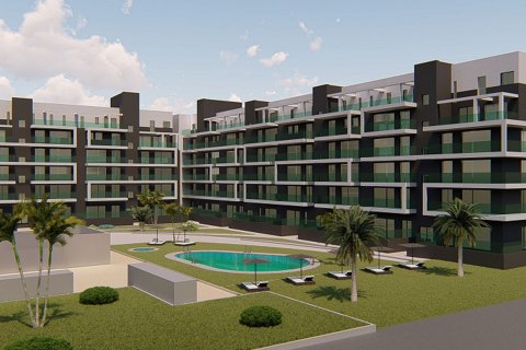 Marca Medina Madrid, Spānijā Nr. 49142 - attēls 1