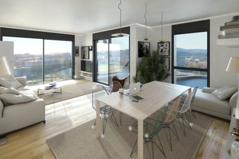 Novolerez Pontevedra, Spānijā Nr. 48058 - attēls 7