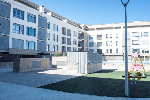 Tavira Alovera, Guadalajara, Spānijā Nr. 48010 - attēls 3