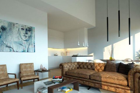 Monteagreste Madrid, Spānijā Nr. 47977 - attēls 5
