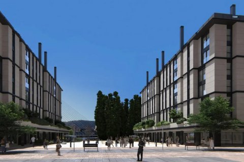 Novolerez Pontevedra, Spānijā Nr. 48058 - attēls 1