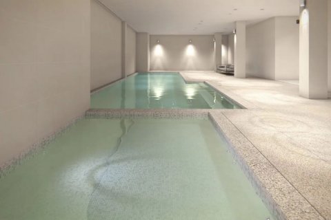 Novolerez Pontevedra, Spānijā Nr. 48058 - attēls 5