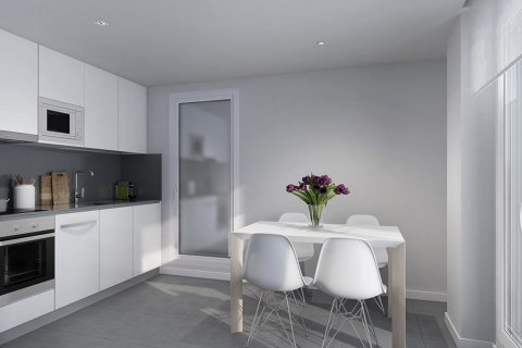 Villaciosa de Odon Madrid, Spānijā Nr. 47958 - attēls 9