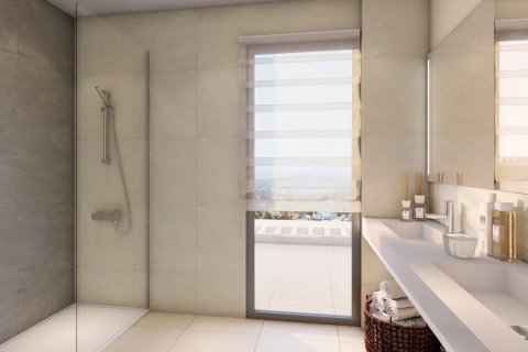 Citrea Malaga, Spānijā Nr. 48012 - attēls 5