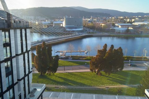 Novolerez Pontevedra, Spānijā Nr. 48058 - attēls 2