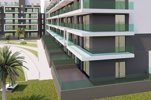 Marca Medina Madrid, Spānijā Nr. 49142 - attēls 8