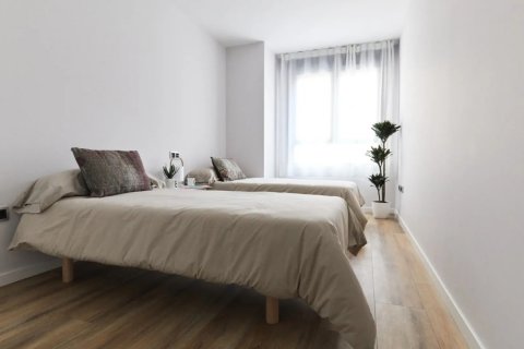 Puerta de Vistahermosa Alicante, Spānijā Nr. 47766 - attēls 6
