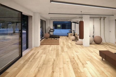 Novolerez Pontevedra, Spānijā Nr. 48058 - attēls 9