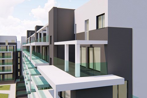 Marca Medina Madrid, Spānijā Nr. 49142 - attēls 7