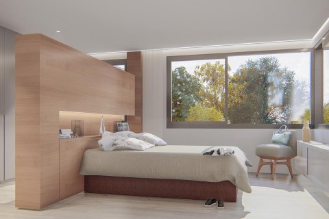 Calvo Sotelo Madrid, Spānijā Nr. 47880 - attēls 8