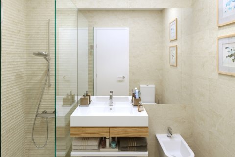 Palcos del Canaveral Madrid, Spānijā Nr. 47985 - attēls 9