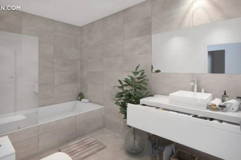 Novolerez Pontevedra, Spānijā Nr. 48058 - attēls 4