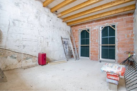 Rindu māja pārdošanā Mahon, Menorca, Spānijā 4 istabas, 246 m2 Nr. 47969 - attēls 13