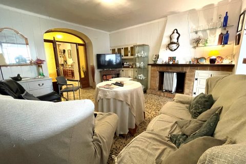 Rindu māja pārdošanā Pollenca, Mallorca, Spānijā 4 istabas, 110 m2 Nr. 49430 - attēls 5
