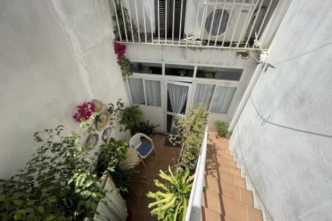 Rindu māja pārdošanā Pollenca, Mallorca, Spānijā 4 istabas, 110 m2 Nr. 49430 - attēls 20