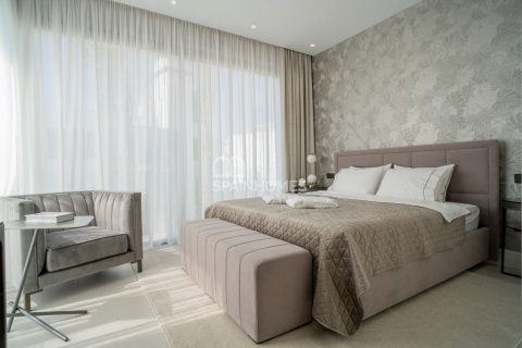 Villa pārdošanā Marbella, Malaga, Spānijā 4 istabas, 434 m2 Nr. 48473 - attēls 9