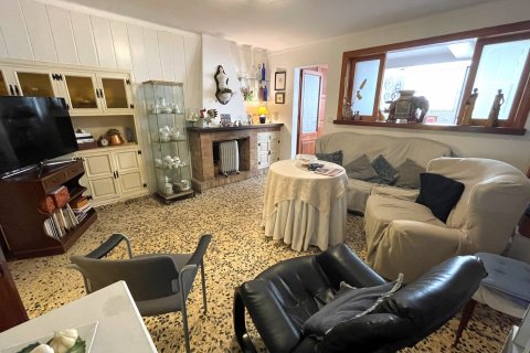 Rindu māja pārdošanā Pollenca, Mallorca, Spānijā 4 istabas, 110 m2 Nr. 49430 - attēls 4